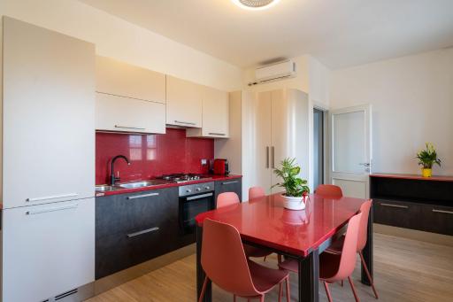 Casa Cecilia - Housity