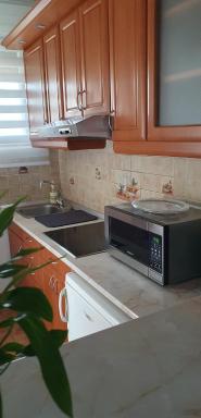 Orchidea Apartman - Housity