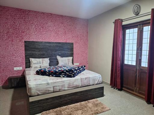 Golden Gate Luxury Villas by LexStays - Housity