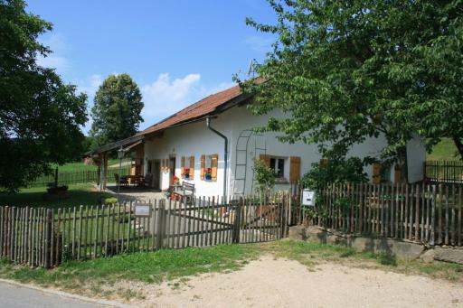 Ferienhaus Winter - Housity