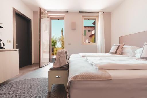 Natiia Relais - Adults Only - Housity