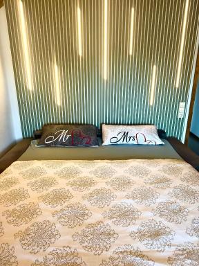 Apartment Liam - Housity