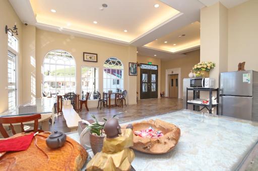 Alishan B&B YunMinGi - Housity