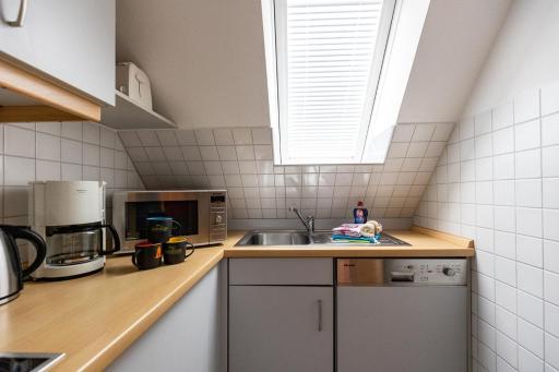 Kiefernglück App 5 - Housity