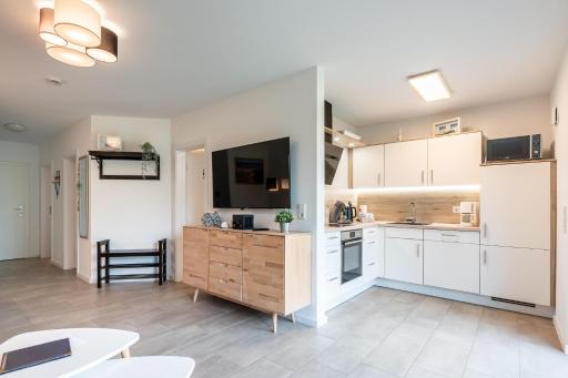 Meeresbrise - Housity