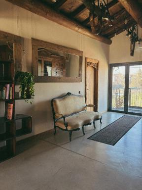 Il Fienile B&B - Housity