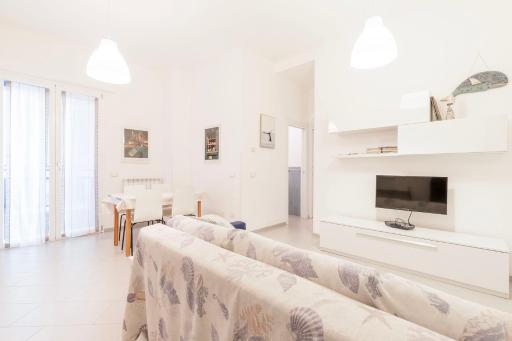 055 G&G house - Housity