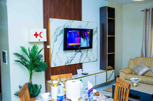 Diamono Résidence 1 - Housity