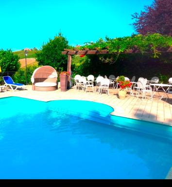 Cascina Manzo - Housity