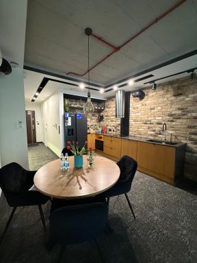 Apartament Aleja Wolności - Housity