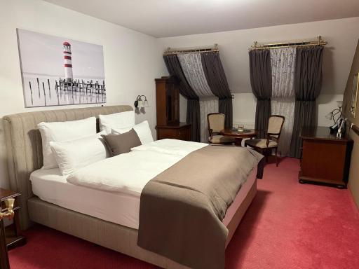 Hotel Kaiser - Housity