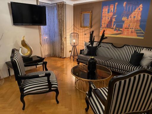 Hotel Kaiser - Housity
