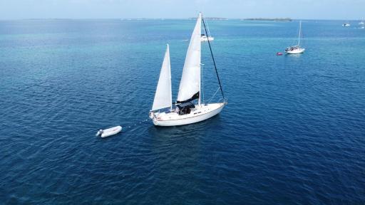 Splendid San Blas - All Inclusive - Housity