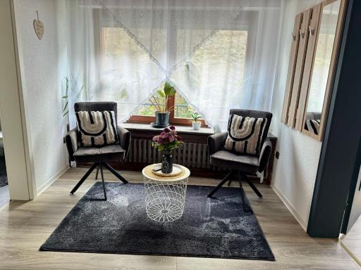 2 Zimmer Ferienwohnung Denis 2 - Housity