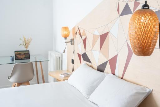 Grand Hôtel Niort Centre - Housity