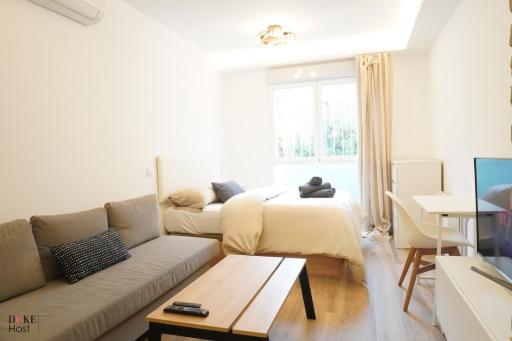 La Paz Apartments - Hizvo