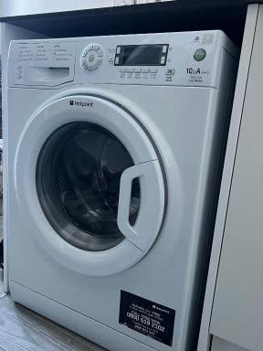 Cosy 1 bedroom flat, Brixton - Housity