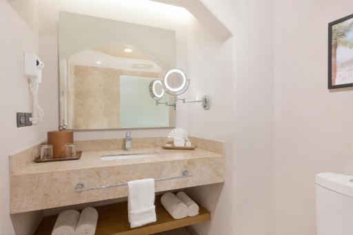 GR Solaris Caribe All Inclusive - Housity