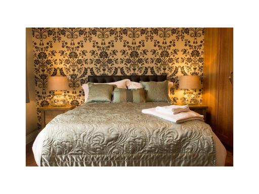 Sea View D4 - Housity