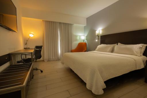 Fiesta Inn Nogales - Housity