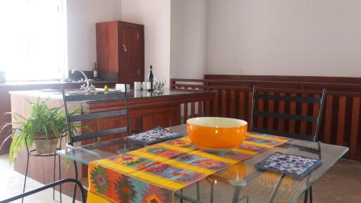 Majestic Apartments - Housity