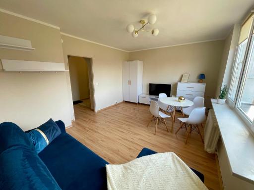 K&K Apartamenty- Studio - Housity