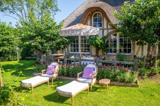 Domaine Ablon - Housity
