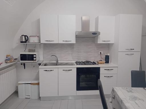 A casa di Fede - Housity