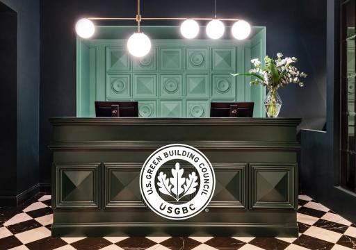 Hotel Continentale - Housity