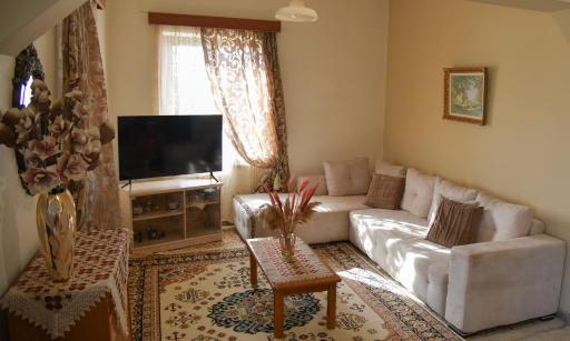 Beach Sunny apartment - Housity