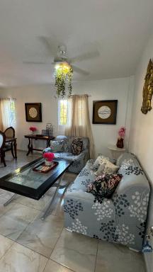 CENTRICO con wifi, cocina con gas y luz incluido la romana - Housity