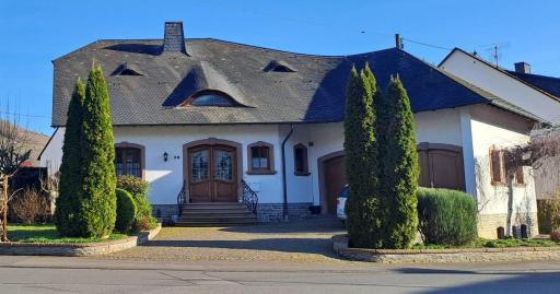 Pension Birgit Pazen - Housity