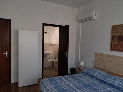 B&B Il canale - Housity