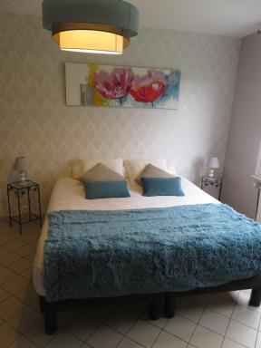 Manoir du Brugnobois - Housity