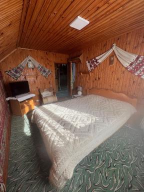 Casa Santa Maria Bran - Housity