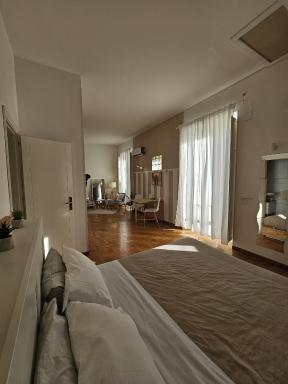 Suite Cathedral Palermo - Housity