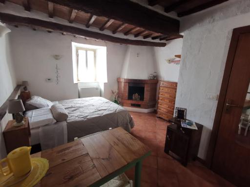 La Gioiosa - Housity