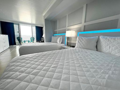 Lani Kai Island Resort - Housity