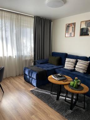 Forest Studio - Housity