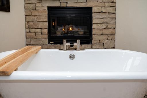 The Estes Park Resort - Housity