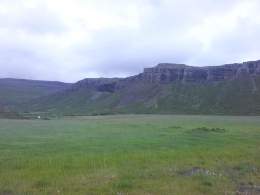 Bjarkarholt Guesthouse - Housity