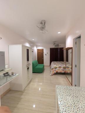 Casa Linda Bulacan Hotel and Resort - Housity
