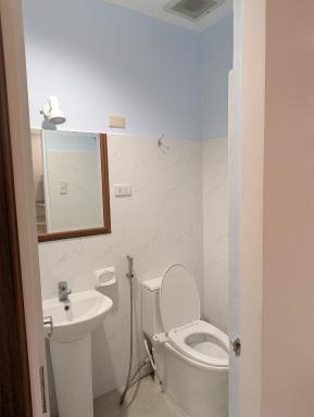 Casa Linda Bulacan Hotel and Resort - Housity