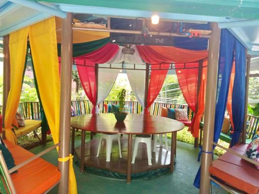 Casa Linda Bulacan Hotel and Resort - Housity