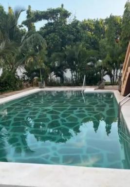 Bella Breeze1 - Diani Beach, Kenya - Housity