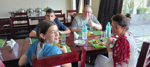 AURA EAST BAY - Housity