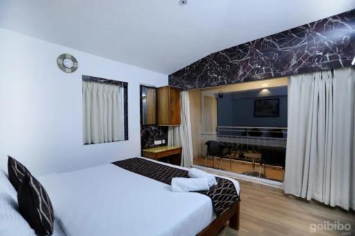 Cherry Blossom Homestay - Housity
