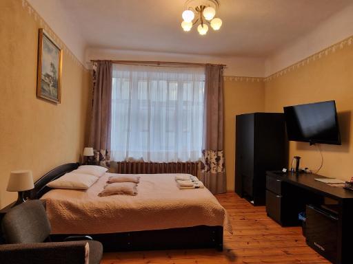 Camino Cesis - Housity