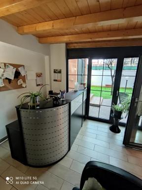 HOSTAL D'ANNUNZIO HOUSe - Housity