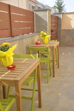 La Casa di Eva - Housity